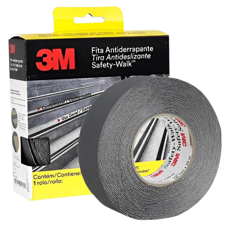 ANTIDESLIZANTE 2'' X 20M 3M